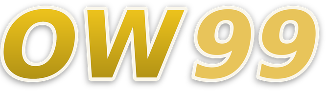 ow99